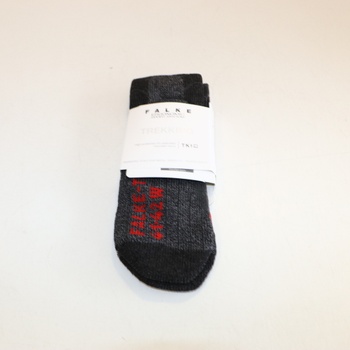 Dámské ponožky FALKE KGaA 16443
