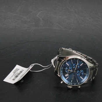 Pánské hodinky Hugo Boss 32002665