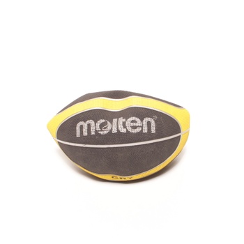 Basketbalový míč Molten BGR7-KY 
