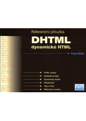 DHTML