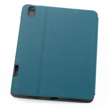 Obal na tablet ProCase iPad Air 5/4 Gen blue