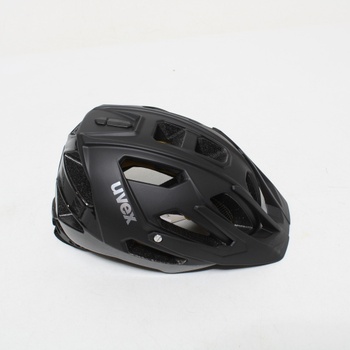 Cyklistická helma Uvex ‎S410610 52-57 cm