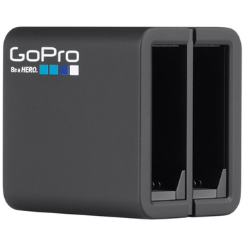 Lithiová baterie GoPro GoPro HERO 4