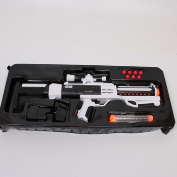 Dětská pistole NERF E2145FR2 Star Wars