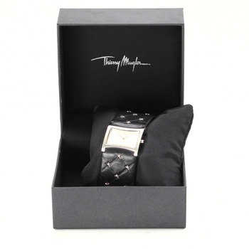 Dámské hodinky Thierry Mugler 4701501