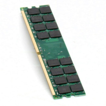 Paměťový modul DeWin DDR2 4GB