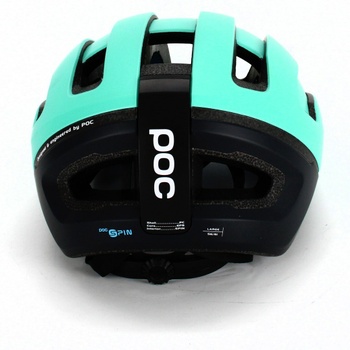 Cyklistická helma Poc ‎10723 vel.  56-61 cm