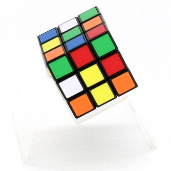 Rubikova kostka 3x3 Rubik´s 6063197