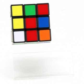 Rubikova kostka 3x3 Rubik´s 6063197