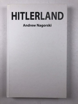 Hitlerland (bez obalu)