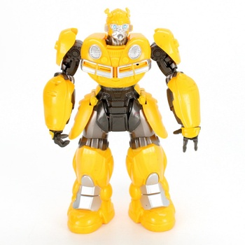 Figurka Hasbro ‎E0850 Bumblebee
