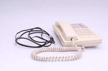 Stacionární telefon Vanguard Tele 4002AR