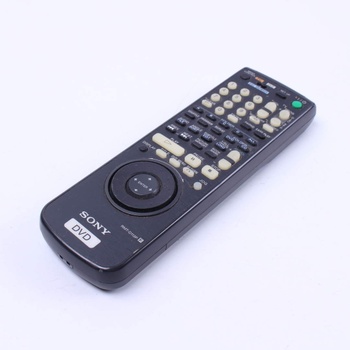 Videorekordér Sony SLV-E1000NP/VC