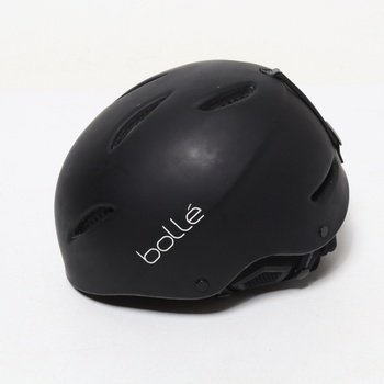 Lyžařská helma Bollé B-style vel. 54-58 cm