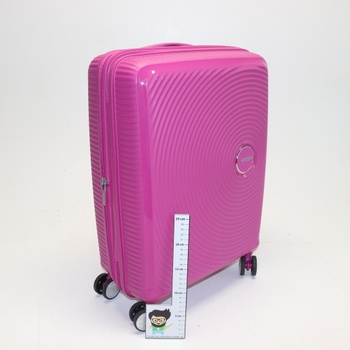 Cestovní kufr American Tourister 41 L
