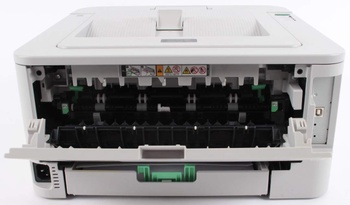 Laserová tiskárna Brother HL-2135W