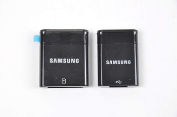 Redukce Samsung 30 pin 2 kusy