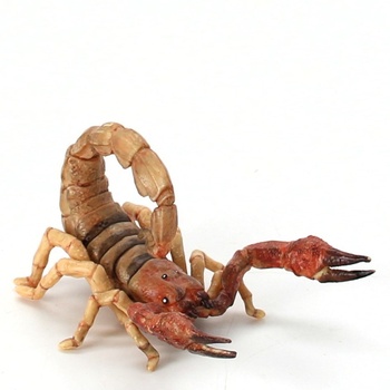 Figurka Papo 50209 Škorpion