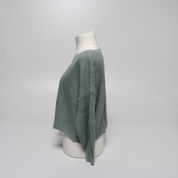Dámský pletený svetr Only 15168889