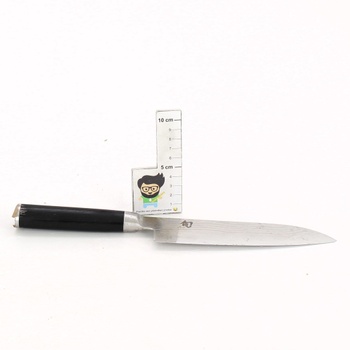 Kuchyňský nůž Shun Classic 7 