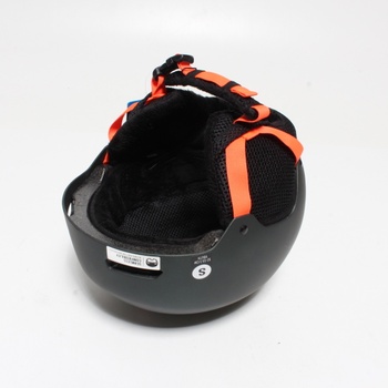 Helma na zimní sporty Giro 7082936