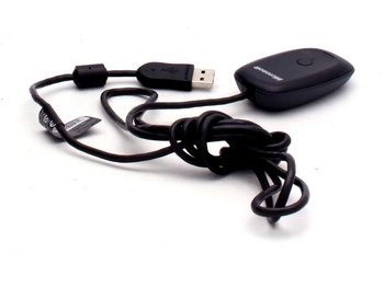 USB přijímač DG Xbox 360 Gaming Receiver