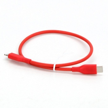 USB kabel Amazon Basics L6LMF-CS-R
