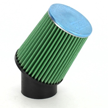 Vzduchový filtr Green K4,70