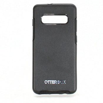 Kryt OtterBox 7761457 na Samsung Galaxy S10+