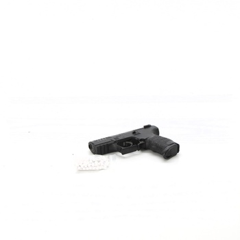 Airsoft pistole Walther P22Q 
