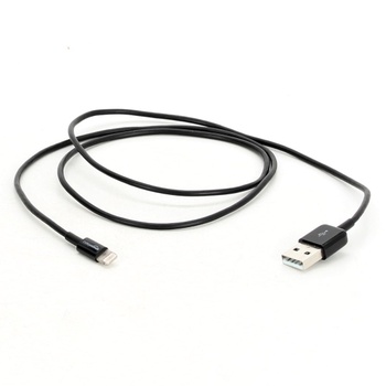 USB/Lightning kabel Amazon 100 cm