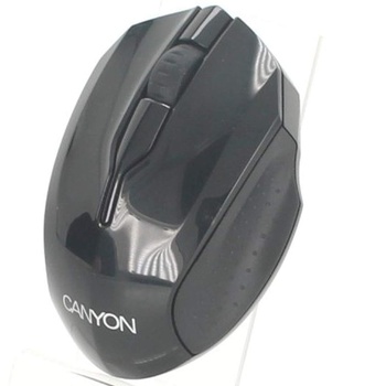 Optická myš Canyon CNR-FMS0W0l
