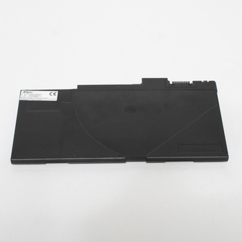 Batéria pre notebooky HP Aryee CO06XL