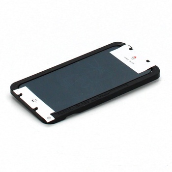Ochranné sklo Forceglass iPhone 12 Pro Max