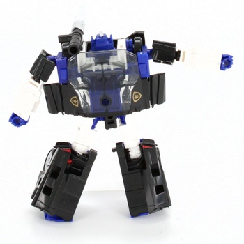 Transformer Transformers F04825L00