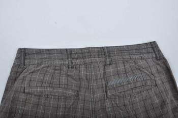 Pánské kalhoty Suxess by Kenvelo