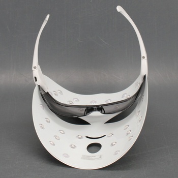 UV maska Scobuty ‎KD-0024
