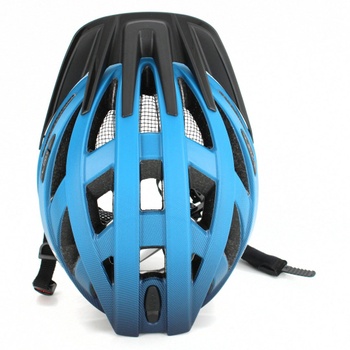 Cyklistická helma Uvex unisex vel.52-57