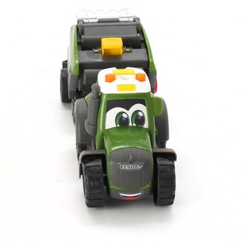 Traktor Dickie Toys 203815001
