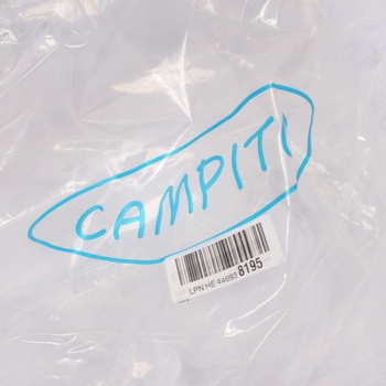 Skříňová moskytiéra Campito