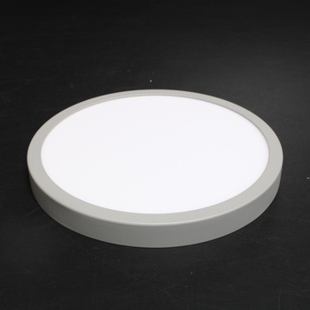 Stropní LED svítidlo Eglo stropní svítidlo Molay