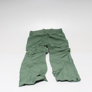 Pánské kalhoty Salewa seo Dry M 2/1 PNT EU50