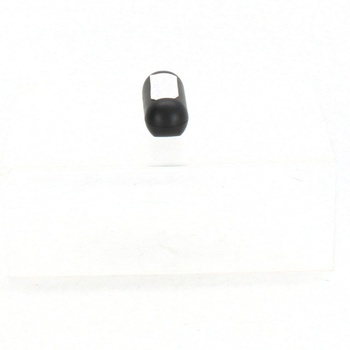 Bluetooth sluchátka Havit GT-WS39