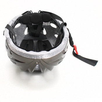 Cyklistická helma Shinmax NR-026 vel.57-62cm