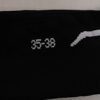 Pánské ponožky Run Speed X-Socks XS-RS16S19U