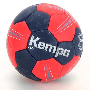 Házenkářský míč Kempa LEO