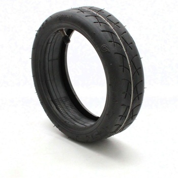 Bezdušová pneumatika Xiaomi 