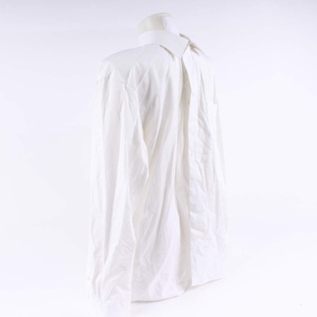 Pánská košile Joka Comfort Line bílá