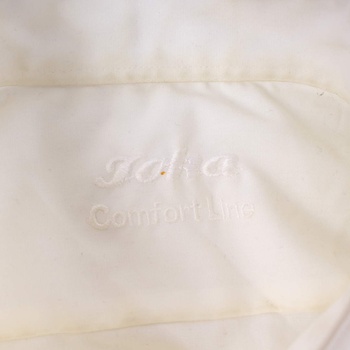 Pánská košile Joka Comfort Line bílá