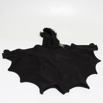 Dětský kostým Leg Avenue Cozy Bat